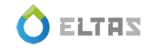 ELTAS_logo