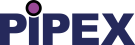 Pipex_logo
